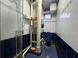 Blk 407 Hong Kah Court (Jurong West), HDB 5 Rooms #485092131